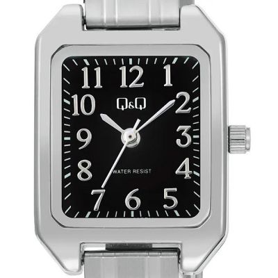 Дамски аналогов часовник Q&Q - C76A-006PY