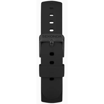 Унисекс смарт часовник Sekonda Track - S-30171.00