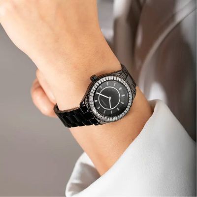 Дамски аналогов часовник Sekonda Margot - S-40659.00