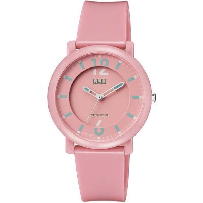 Дамски аналогов часовник Q&Q - V36A-004VY