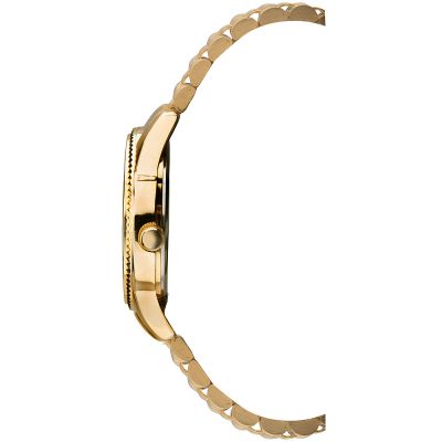 Мъжки часовник Sekonda Men's Classic - S-1642.00