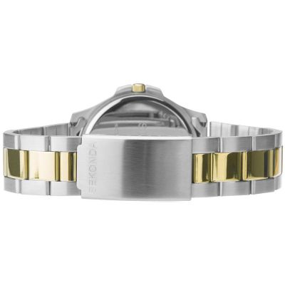 Мъжки часовник Sekonda Classic - S-1440.00