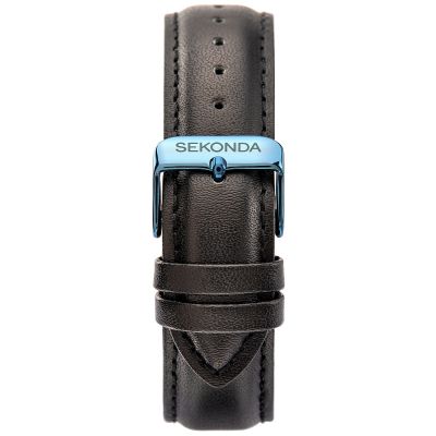 Мъжки часовник Sekonda - S-1843.00