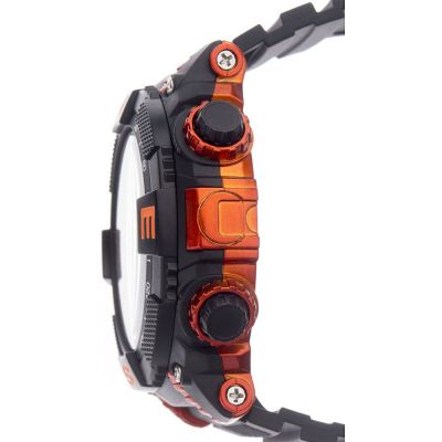 Мъжки часовник Sekonda - S-1527E.05