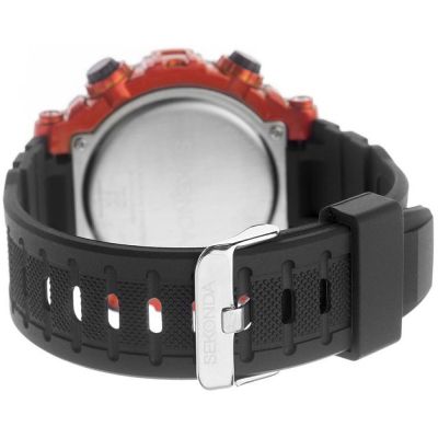 Мъжки часовник Sekonda - S-1527E.05