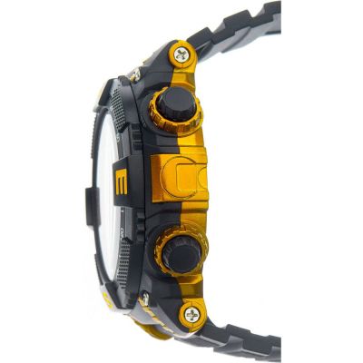 Мъжки часовник Sekonda - S-1526E.05