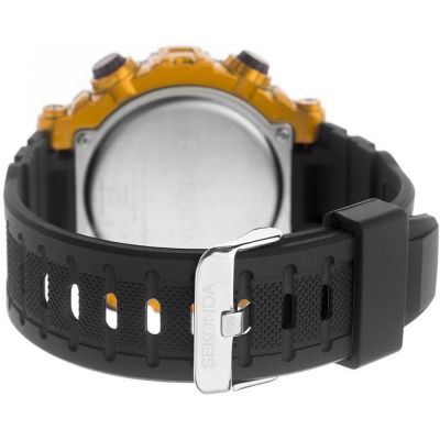 Мъжки часовник Sekonda - S-1526E.05