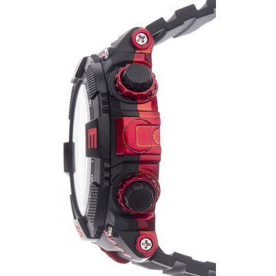 Мъжки часовник Sekonda - S-1525E.05