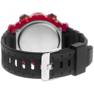 Мъжки часовник Sekonda - S-1525E.05