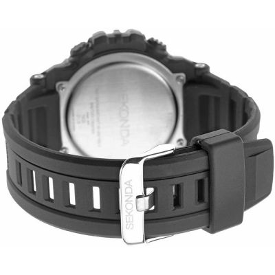 Мъжки часовник Sekonda - S-1522E.05