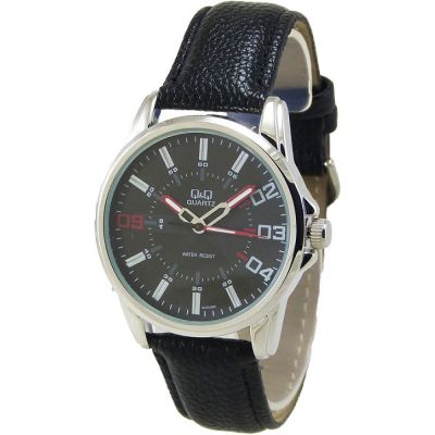 Мъжки часовник Q&Q GU70J803Y