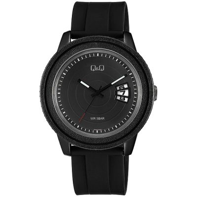 Мъжки часовник Q&Q - QZ42J508Y