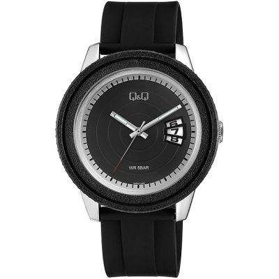 Мъжки часовник Q&Q - QZ42J308Y
