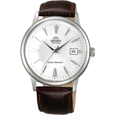 Мъжки часовник Orient - FAC00005W