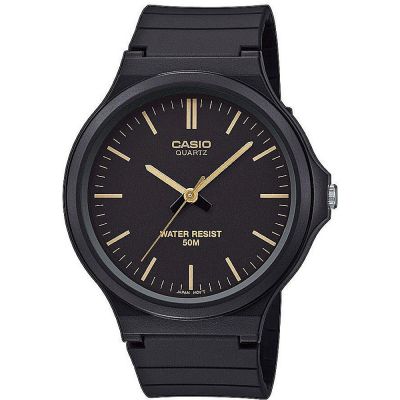 Мъжки часовник CASIO COLLECTION - MW-240-1E2VEF