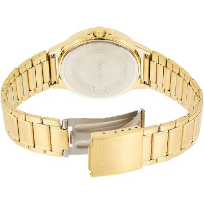 Мъжки аналогов часовник Casio Multi-Dial - MTP-V300G-7AUDF