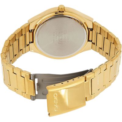 Мъжки аналогов часовник Casio - MTP-1170N-7ARDF