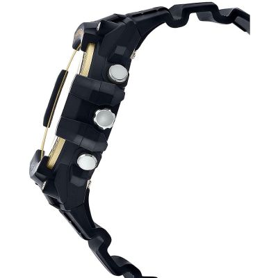 Мъжки аналогов часовник Casio - MCW-100H-9A2VDF