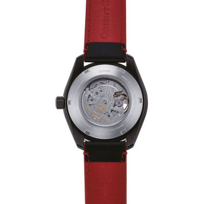 Мъжки часовник Orient Star RE-AV0A03B