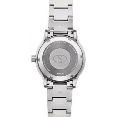 Мъжки часовник Orient Star RE-AU0306L