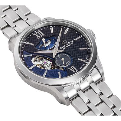 Мъжки часовник Orient Star RE-AV0B03B