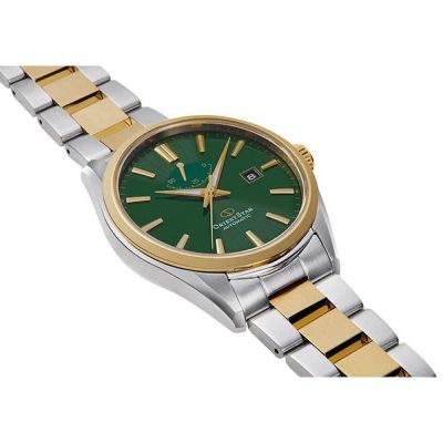 Мъжки часовник Orient Star RE-AU0405E