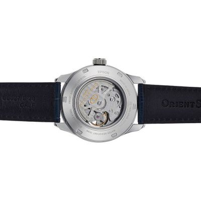 Мъжки часовник Orient Star RE-AT0006L