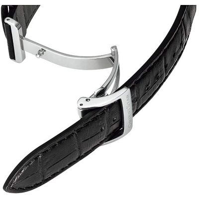 Мъжки часовник Orient Star RE-AV0005L