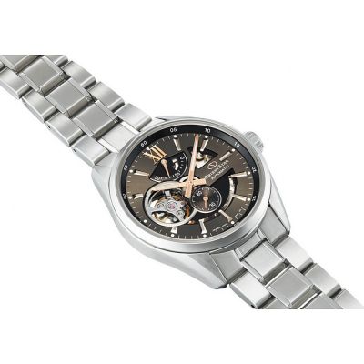 Мъжки часовник Orient Star RE-AV0004N