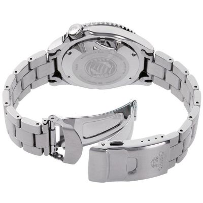 Мъжки часовник Orient RA-AC0K03L