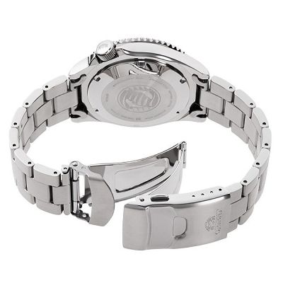 Мъжки часовник Orient RA-AC0K02E