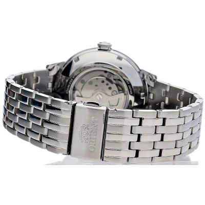 Мъжки часовник Orient RA-AC0J04S