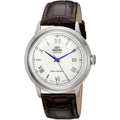 Мъжки автоматичен часовник ORIENT BAMBINO - FAC00009W