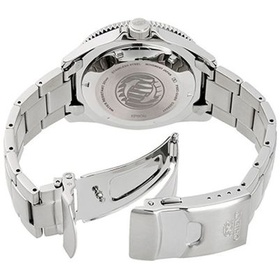 Мъжки часовник Orient RA-AA0915R