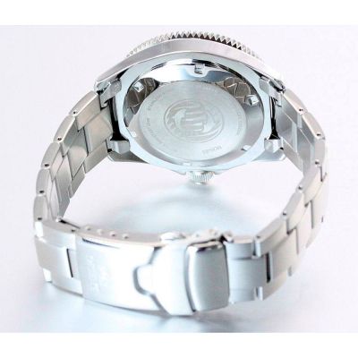 Мъжки автоматичен часовник Orient Automatic Diver Sport - RA-AA0912B