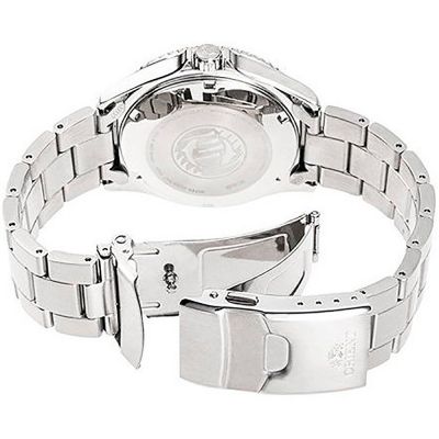 Мъжки автоматичен часовник Orient Automatic Diver Sport - RA-AA0812L