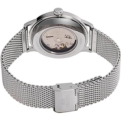 Мъжки часовник Orient RA-AC0018E