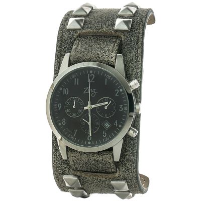 Дамски аналогов часовник Westar Zing - W-0048STZ103