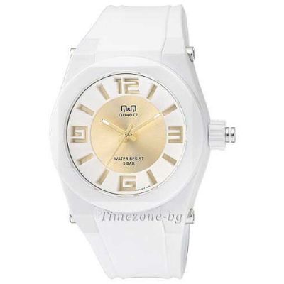 Мъжки часовник Q&Q - VR32J011Y