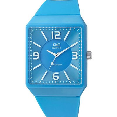 Мъжки часовник Q&Q - VR30J004Y