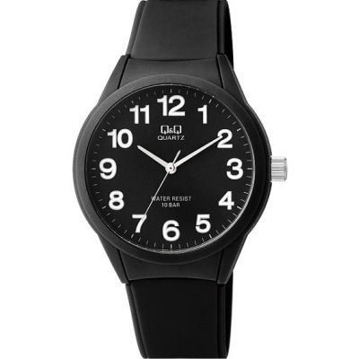 Мъжки часовник Q&Q - VR28J004Y