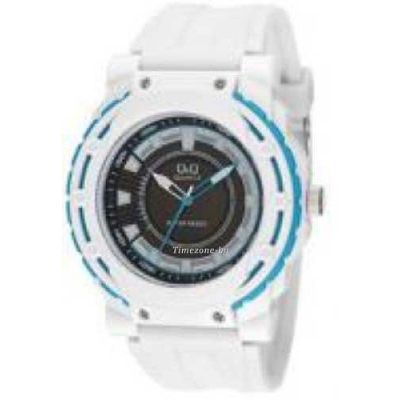 Мъжки часовник Q&Q - VR16J800Y