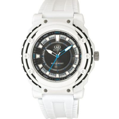 Мъжки часовник Q&Q - VR16J005Y