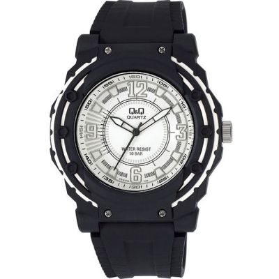 Мъжки часовник Q&Q - VR16J002Y