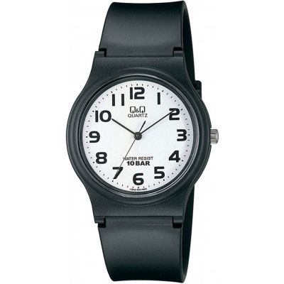 Мъжки часовник Q&Q - VP46J005Y