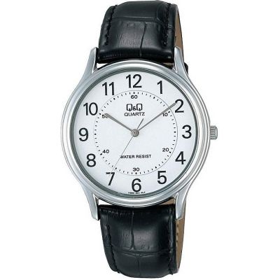 Мъжки часовник Q&Q - VG68J304Y
