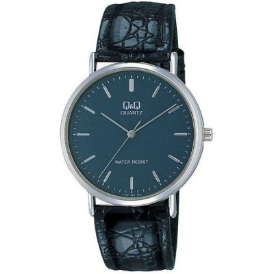 Мъжки часовник Q&Q - V722J302Y