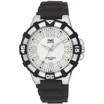 Мъжки часовник Q&Q - Q840J304Y