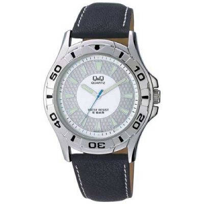 Мъжки часовник Q&Q - Q626J301Y