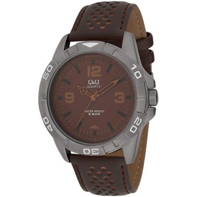 Мъжки часовник Q&Q - Q576J816Y